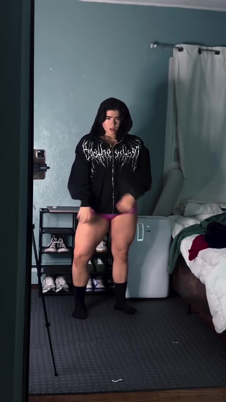 Video 681233 from savliftss_