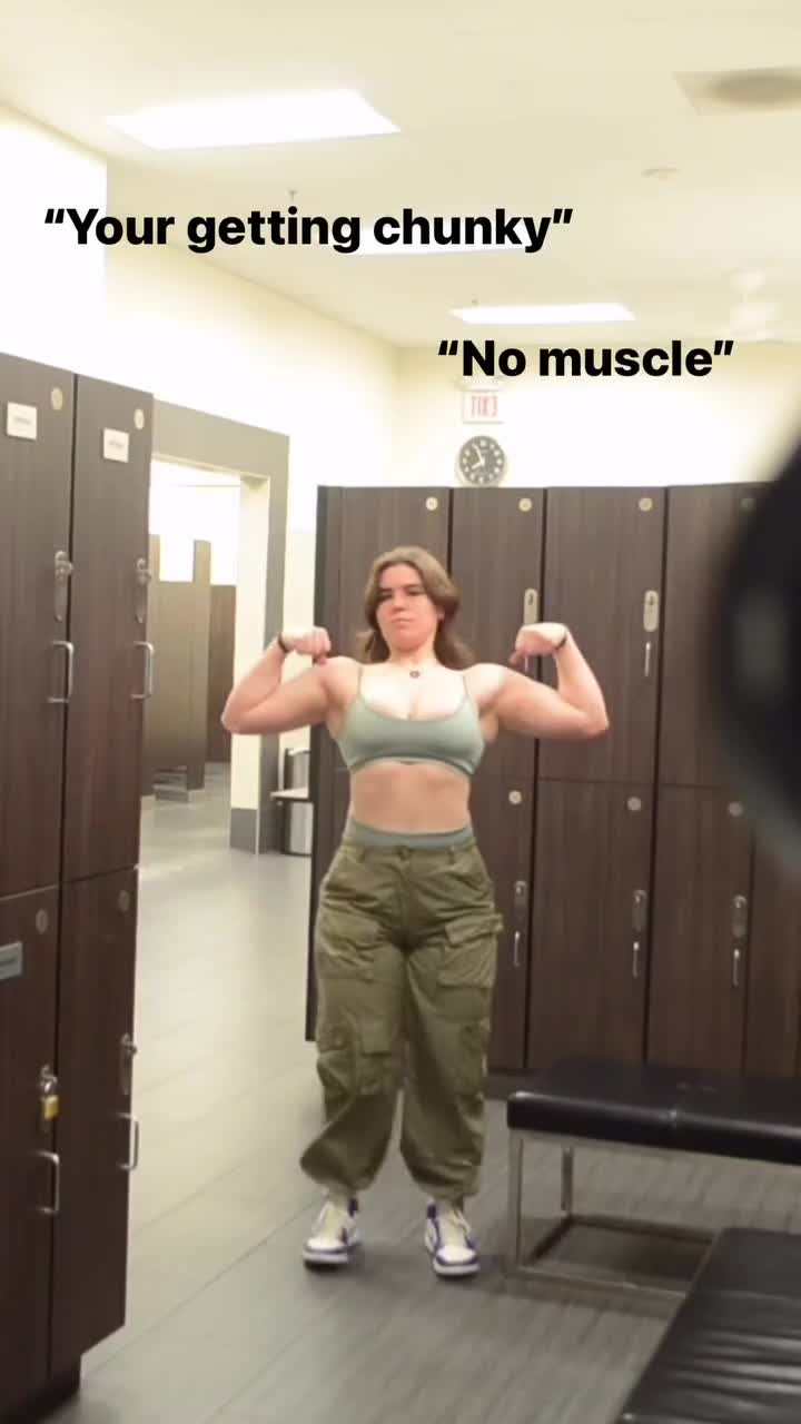 Video 681235 from savliftss_