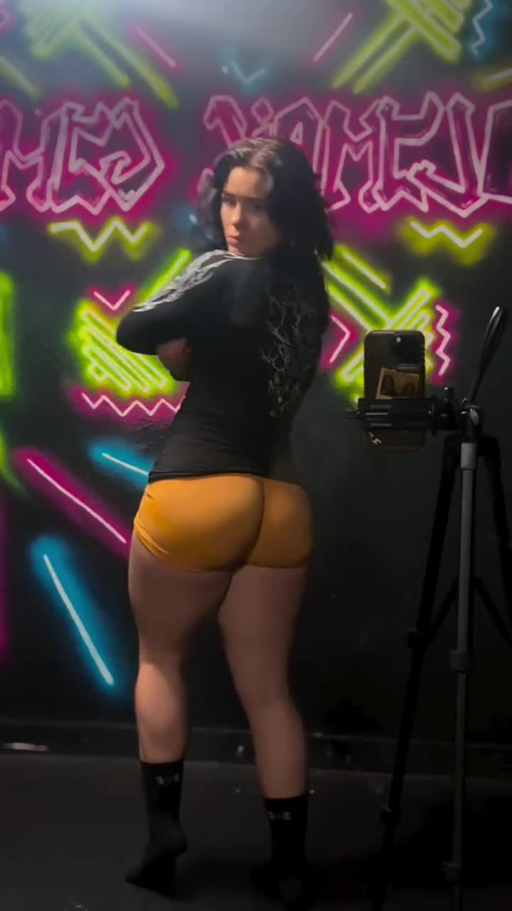 Video 681236 from savliftss_