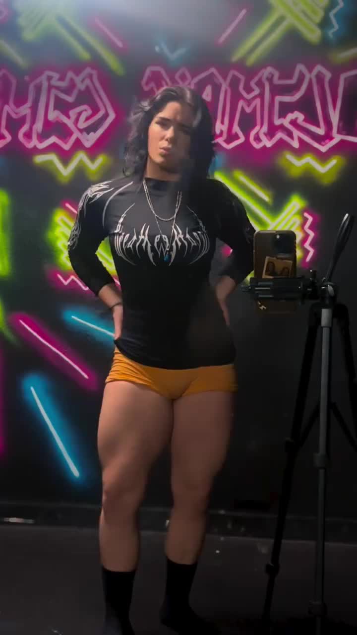 Video 681237 from savliftss_