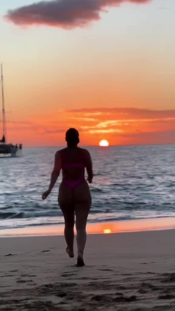 Video 681291 from jennypetersonnn / jennyypeterss