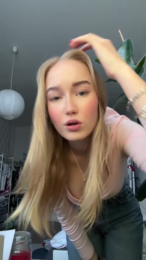 Video 681324 from lenaahdl