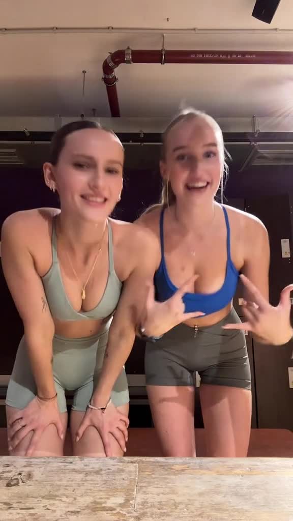 Video 681326 from lenaahdl