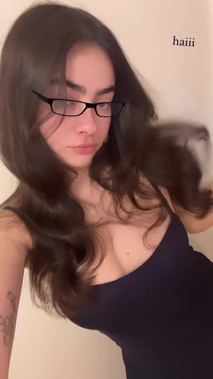 Video 681344 from Inas Elashiry / inaselashiry