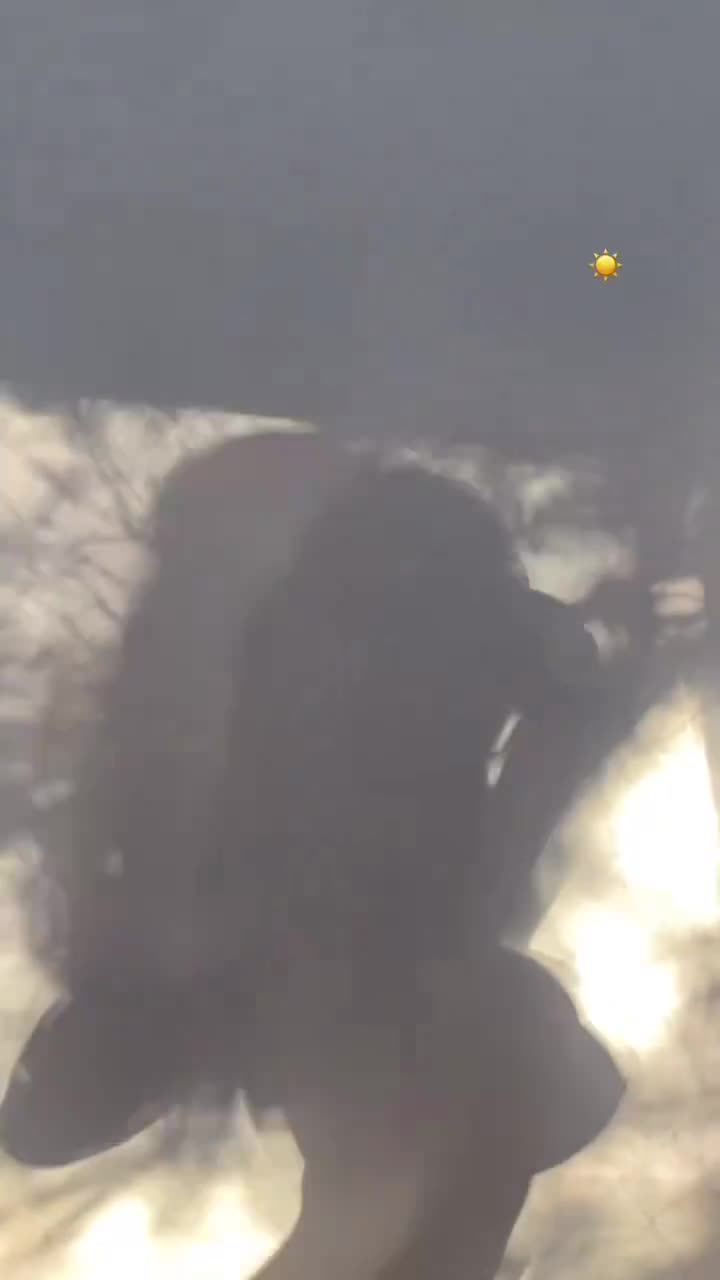 Video 681368 from Stefanny Altair 🇦🇷