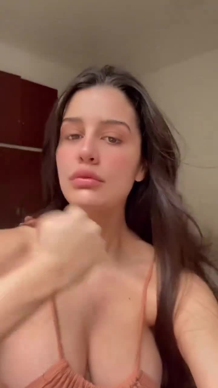 Video 681369 from Stefanny Altair 🇦🇷