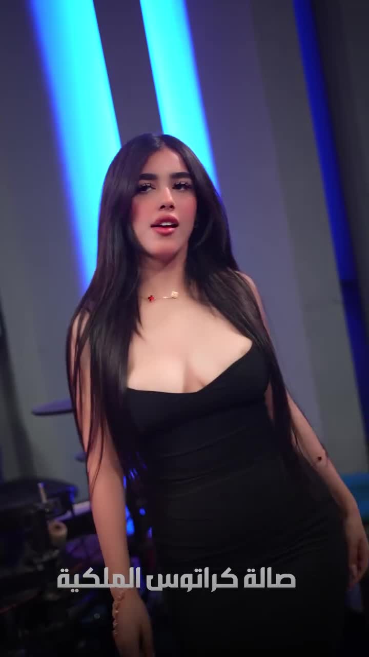 Video 681377 from Aryam Rashed