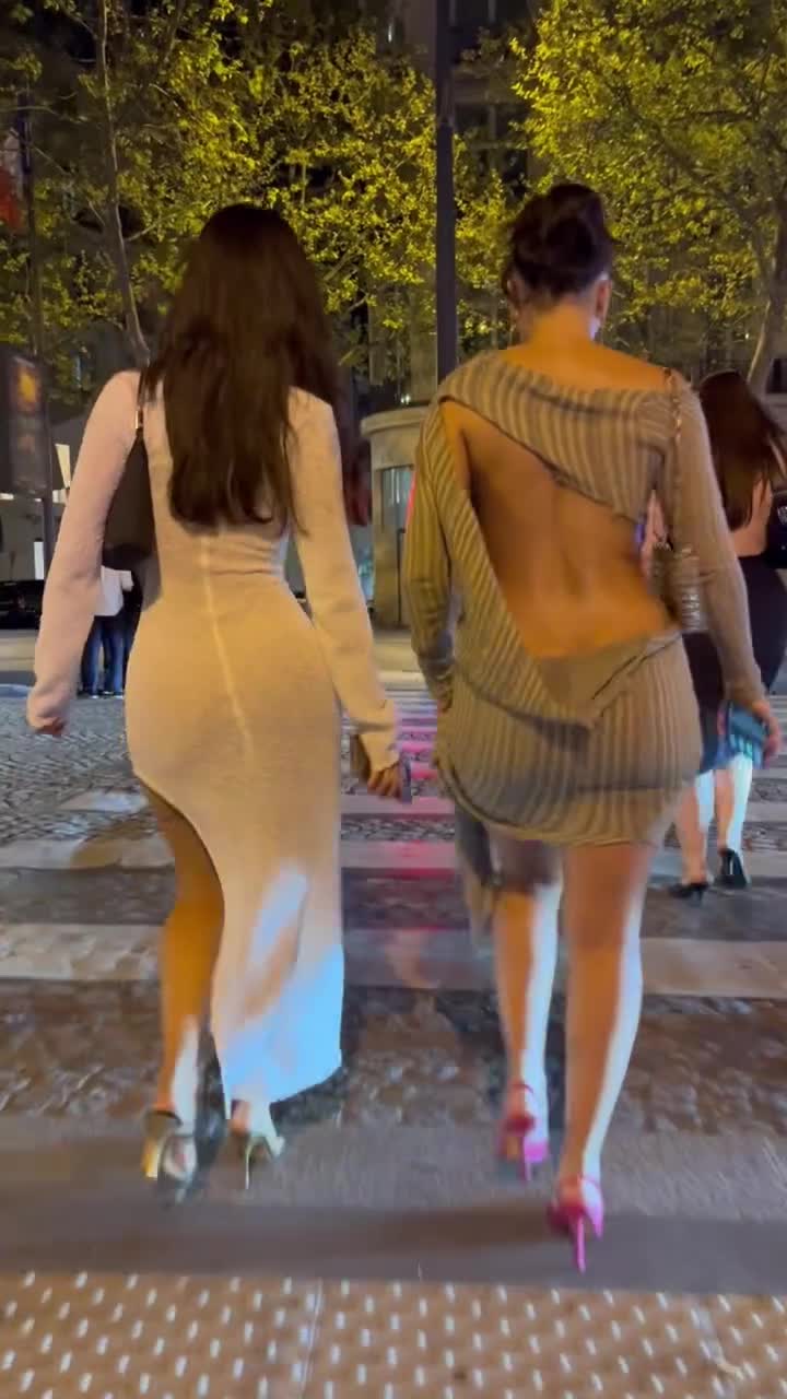 Video 681398 from Akirayass / Boukri yasmina