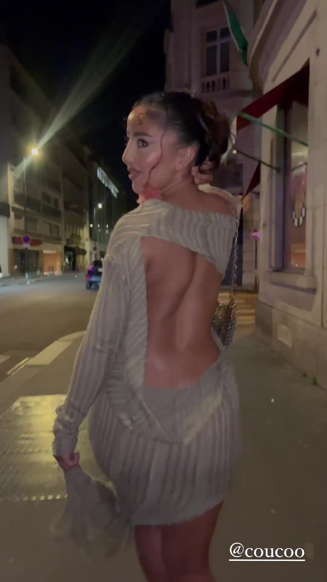 Video 681399 from Akirayass / Boukri yasmina