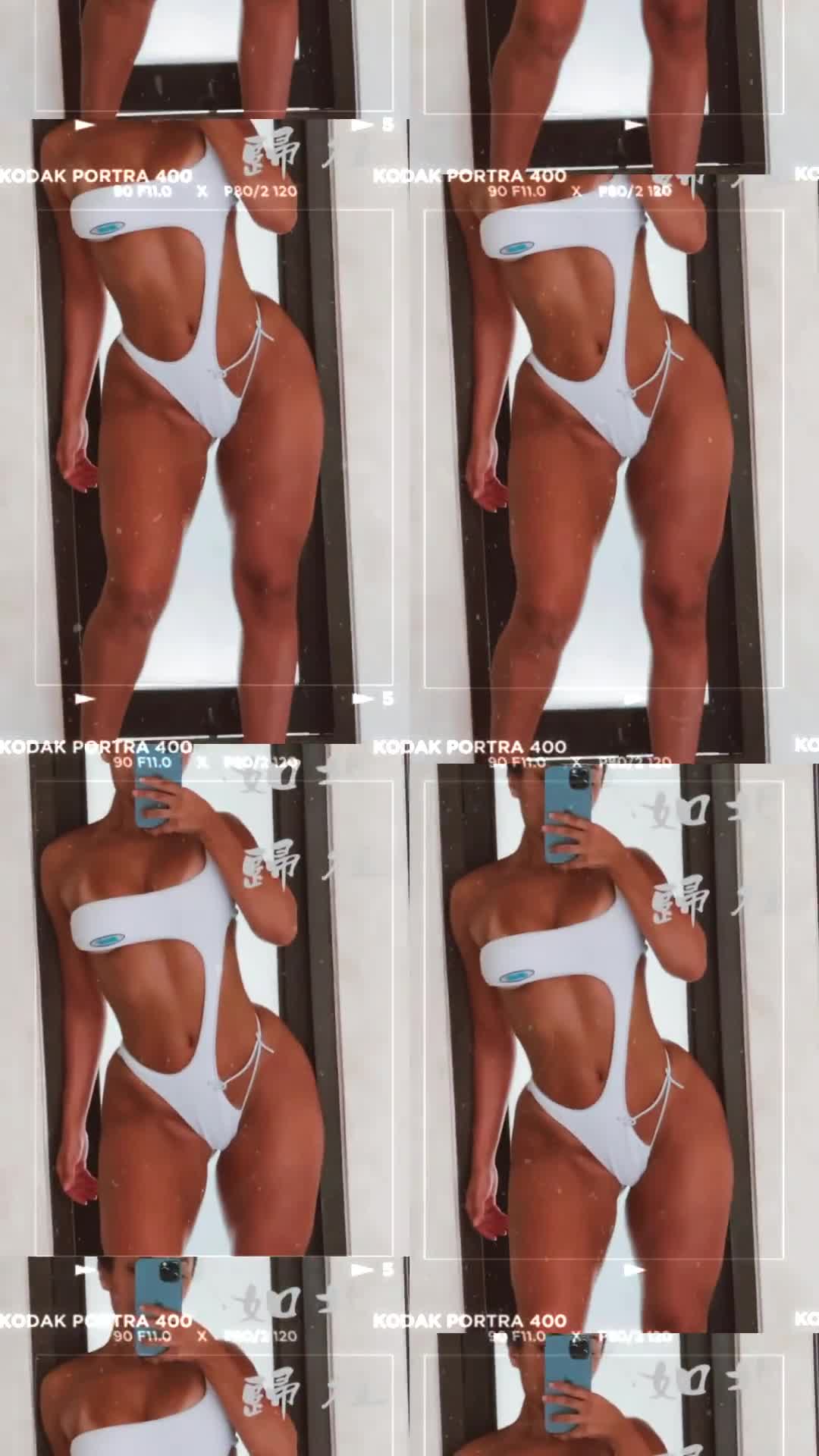 Video 681400 from Akirayass / Boukri yasmina