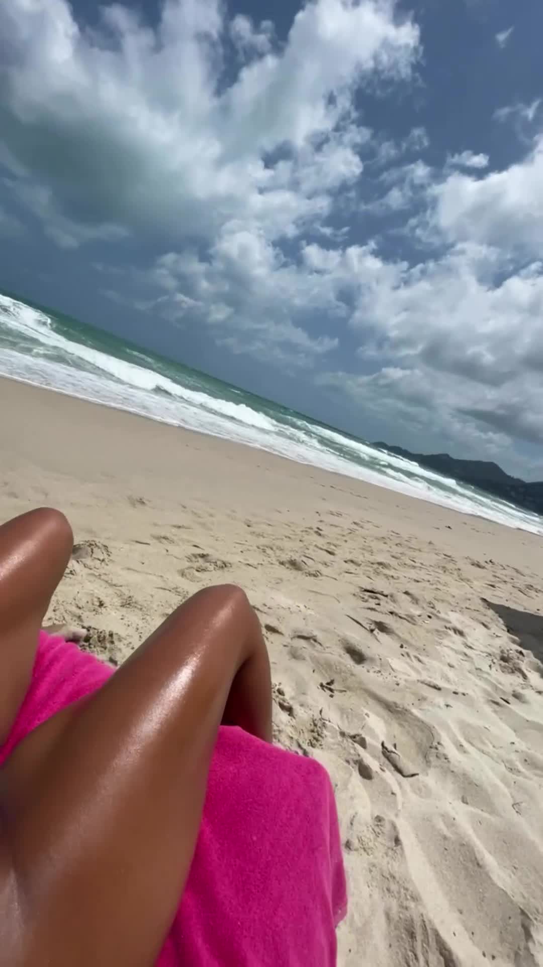 Video 681401 from Akirayass / Boukri yasmina