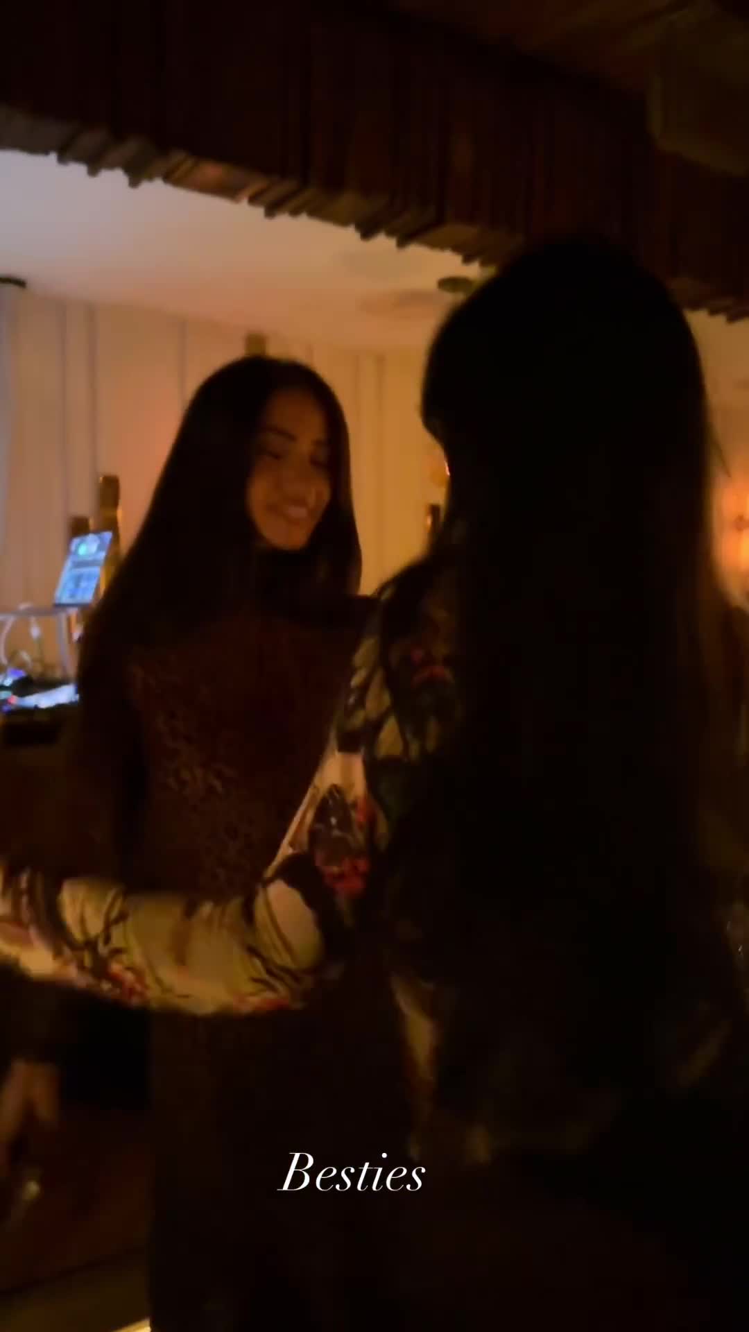 Video 681406 from Akirayass / Boukri yasmina