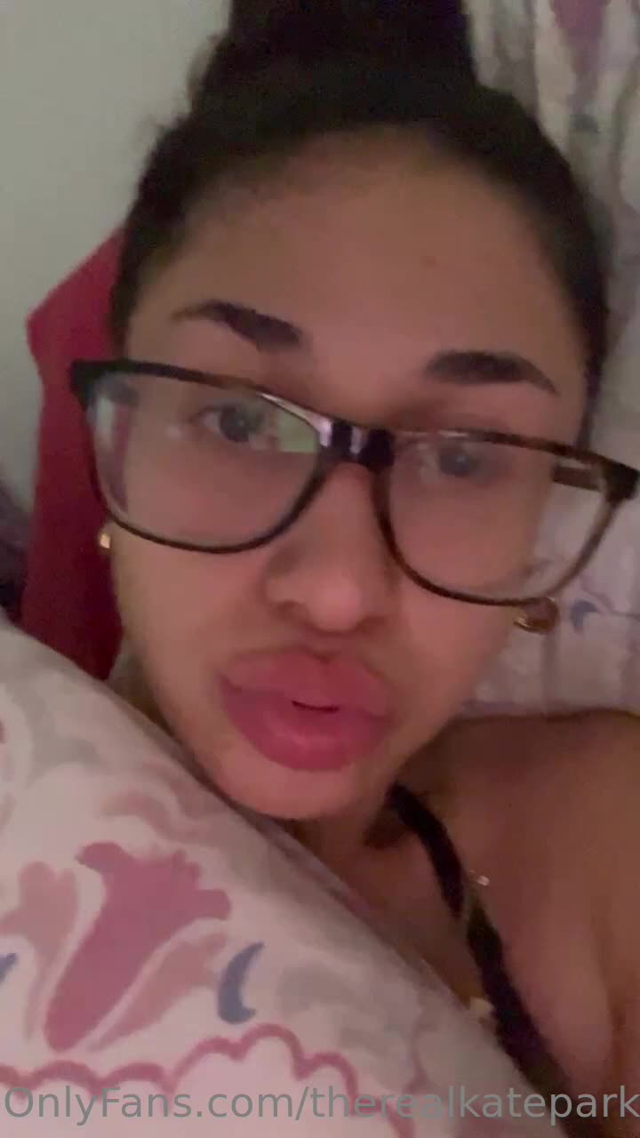 Video 681448 from Kate Parker / officialkateparker