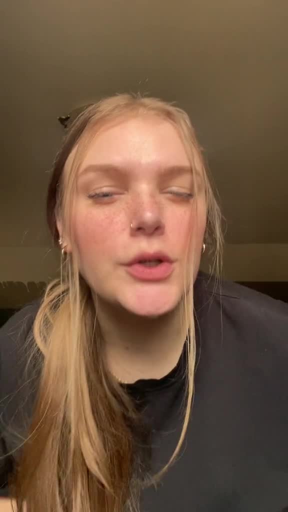 Video 681653 from emilylittless