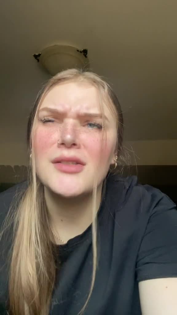 Video 681654 from emilylittless