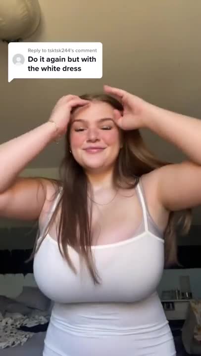 Video 681655 from emilylittless