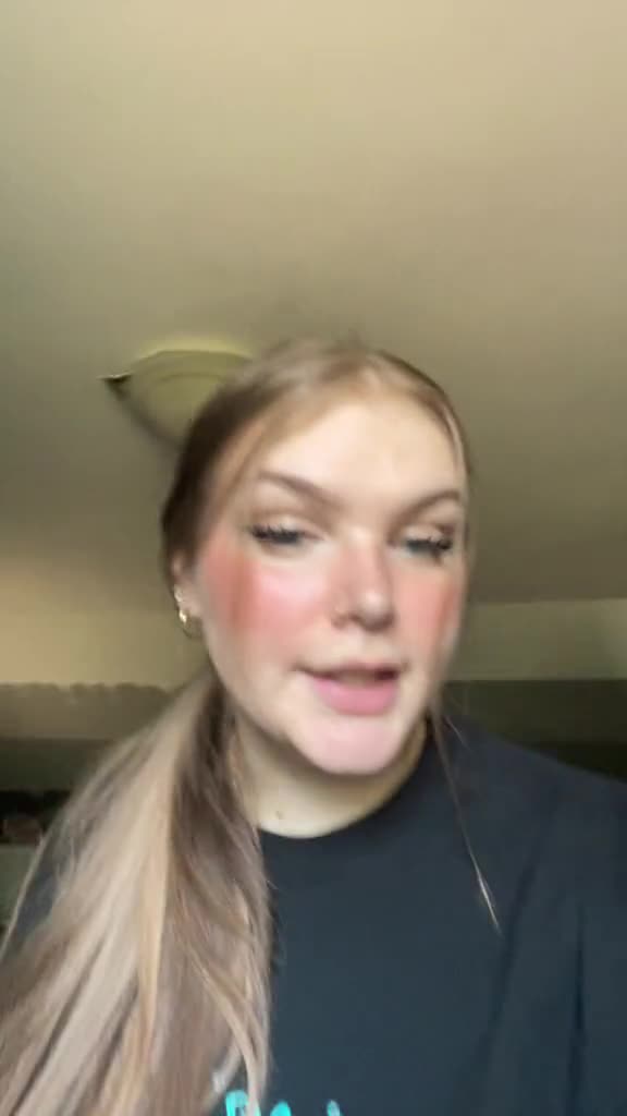 Video 681657 from emilylittless