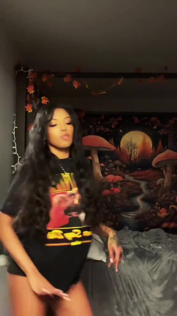 Video 681729 from Blasty | gottablaaast