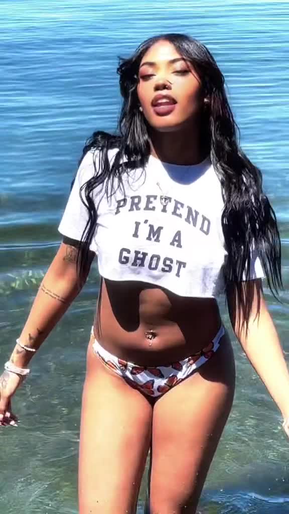 Video 681731 from Blasty | gottablaaast