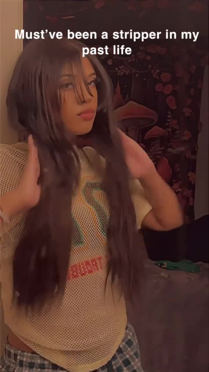 Video 681737 from Blasty | gottablaaast