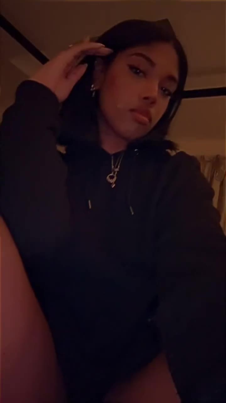 Video 681742 from Blasty | gottablaaast