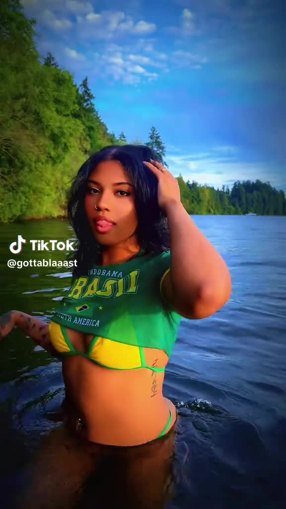 Video 681751 from Blasty | gottablaaast