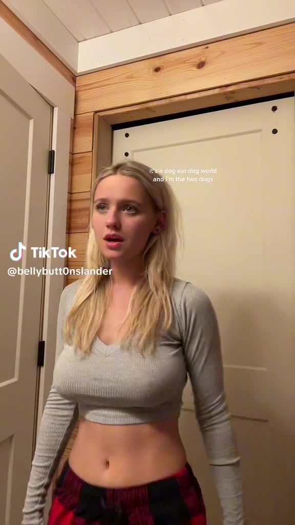 Video 681757 from Julianna Elisee / @juliannaelisee / @elizabethgrantfandom