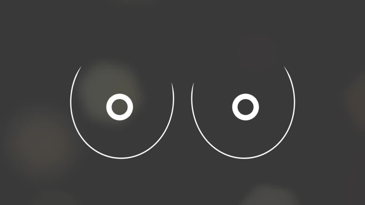 Video 681797 from Suchang | miniSuChang | md_suchang | woshisuchang | su.chang2.0 | madousuchang