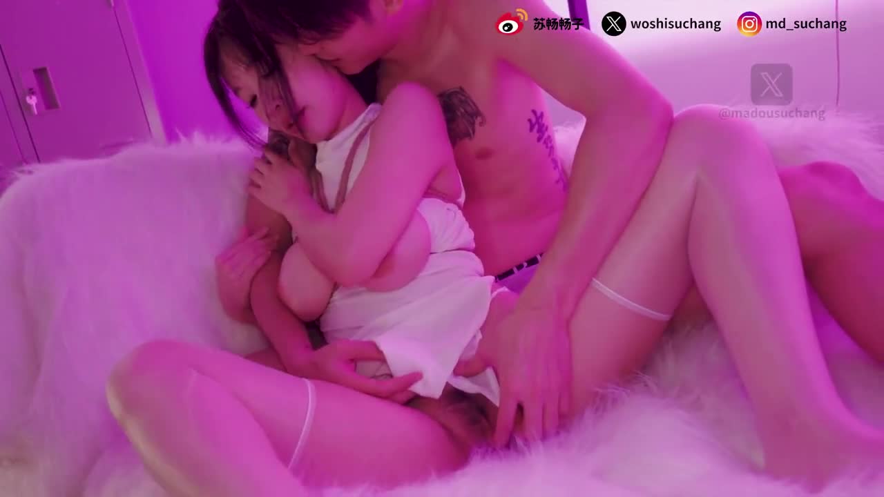 Video 681816 from Suchang | miniSuChang | md_suchang | woshisuchang | su.chang2.0 | madousuchang