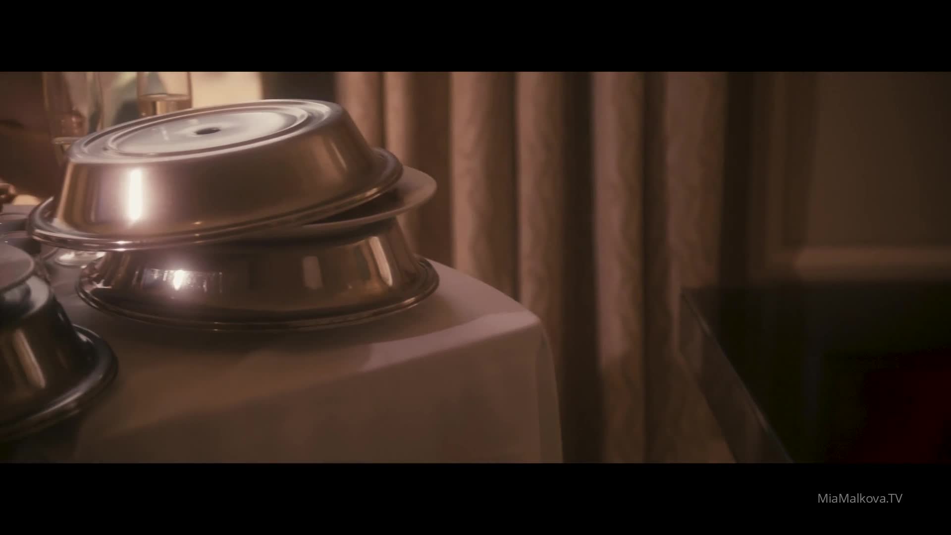 Video 681922 from Madison Morgan - maddisongrey