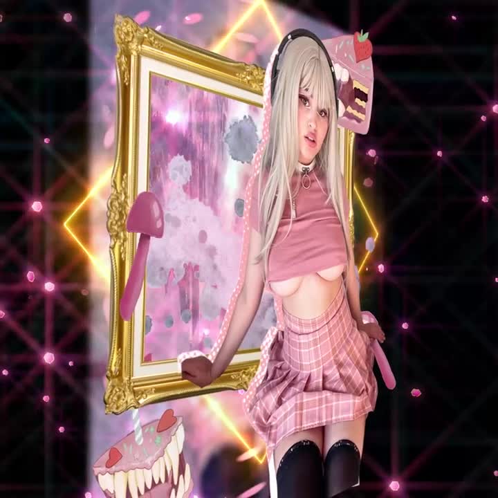 Video 681933 from willowsdreaming / willowneptune / willowstired