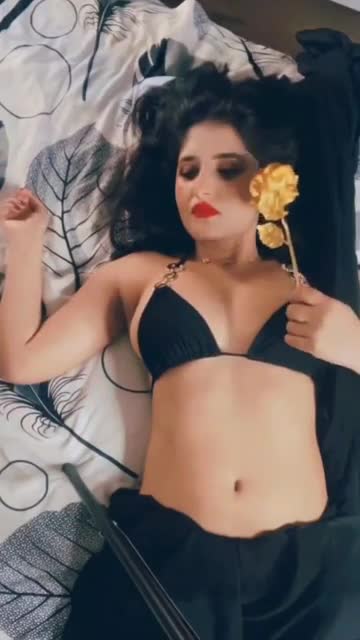 Video 681956 from Rachel Sharma