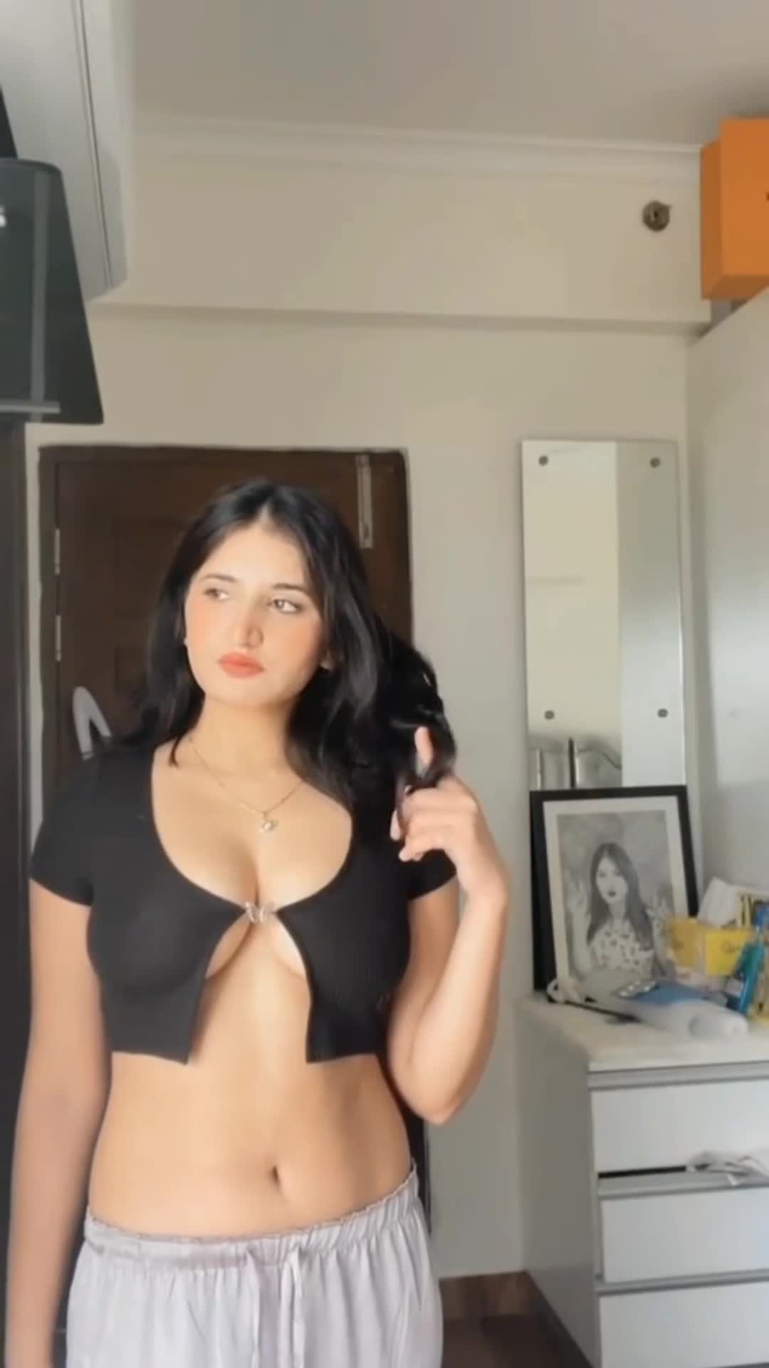 Video 681957 from Rachel Sharma