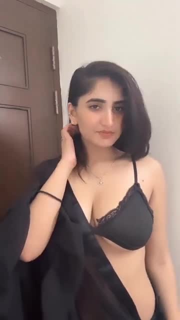 Video 681959 from Rachel Sharma