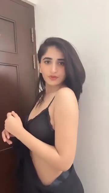 Video 681960 from Rachel Sharma