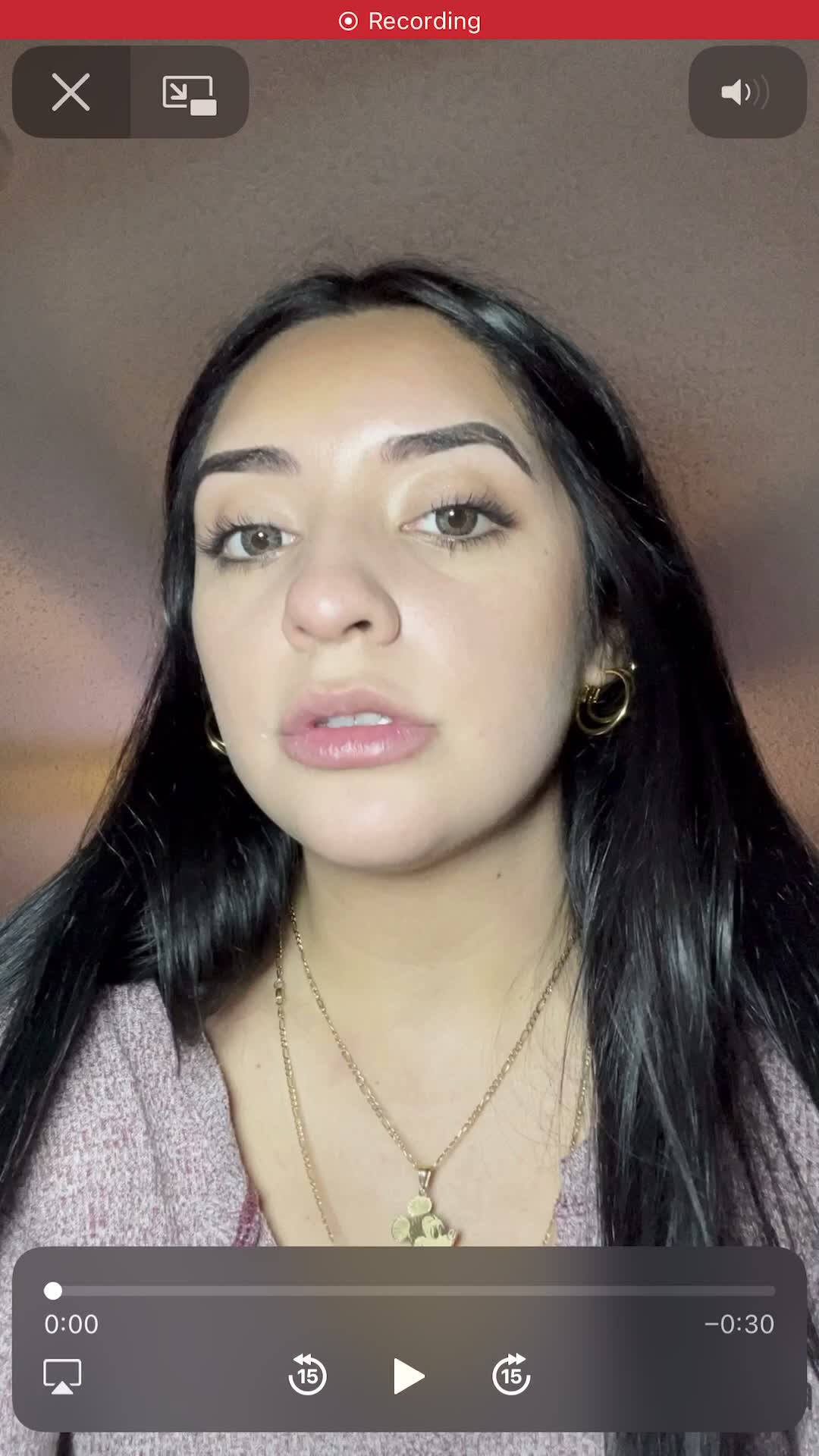 Video 682224 from Magzilla Magzillac Maggie Castillo