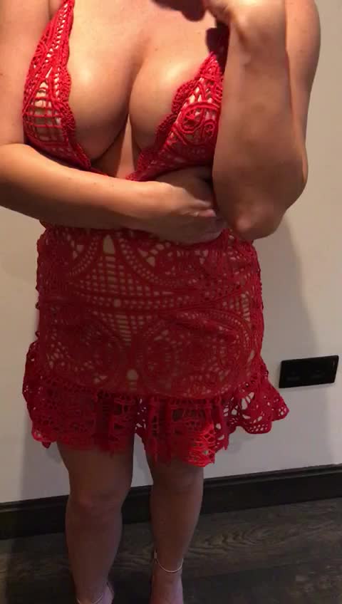 Video 682339 from Karen Danczuk