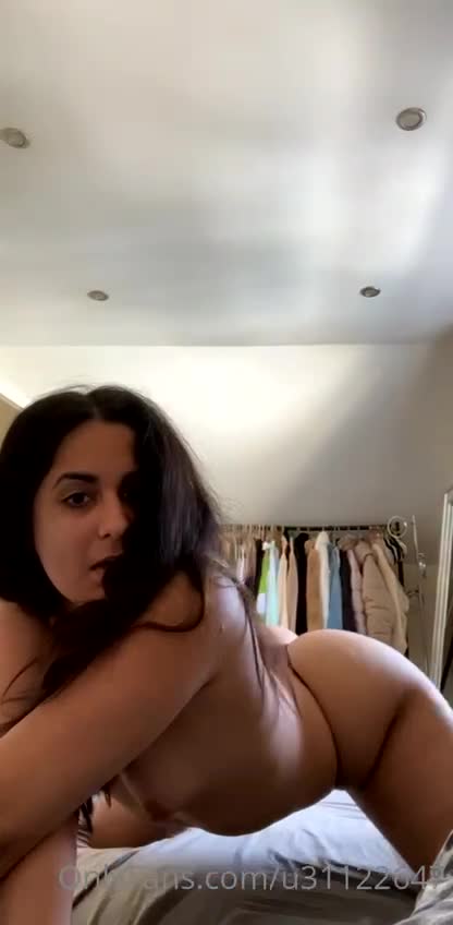 Video 682369 from Mel Farahmand / strippercoochie