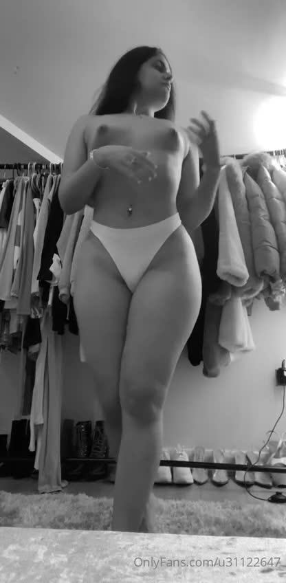 Video 682371 from Mel Farahmand / strippercoochie