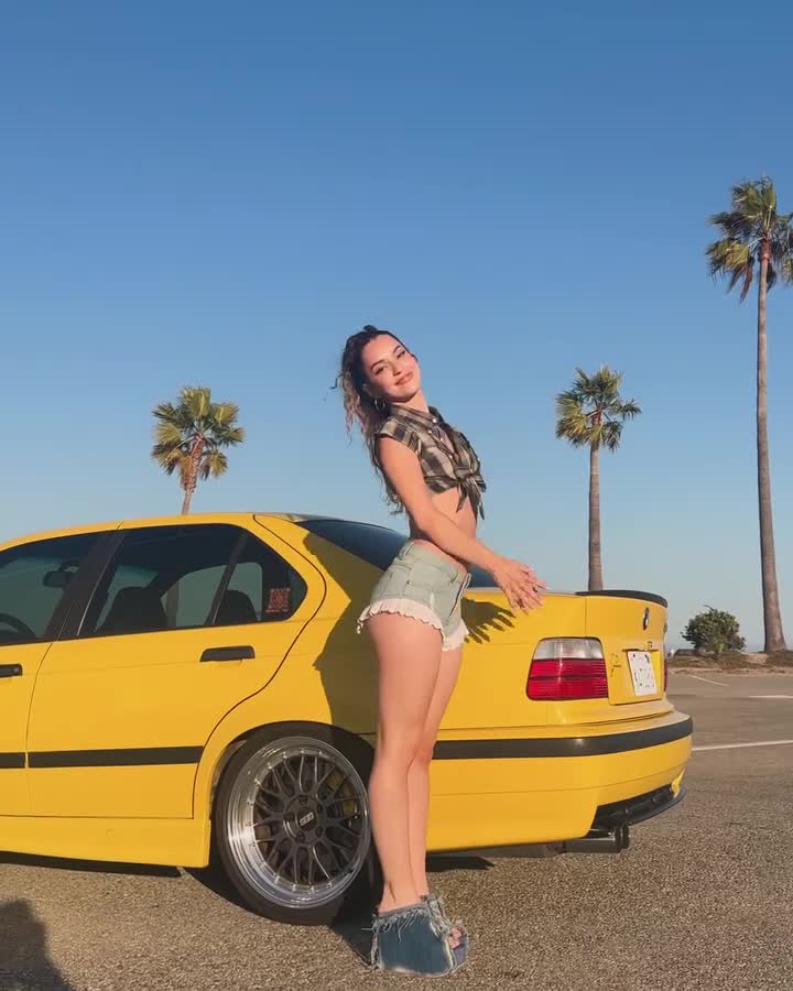 Video 682401 from Daniela Avanzini (Katseye)