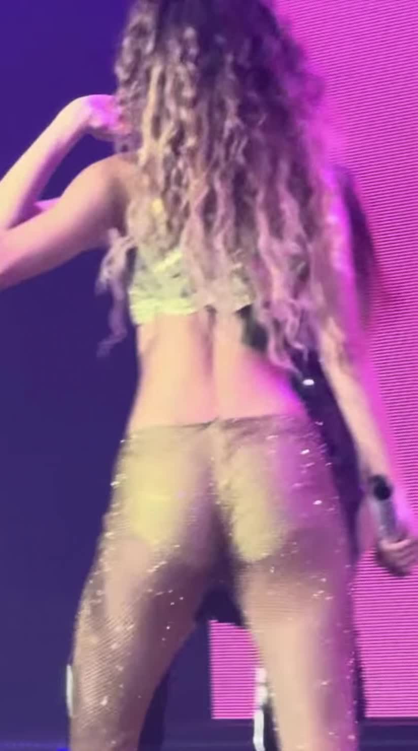 Video 682424 from Daniela Avanzini (Katseye)