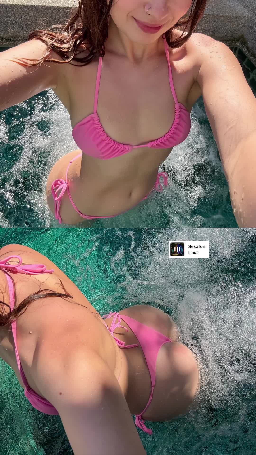 Video 682489 from Soniloon / soniloonxx / soniww22 / sonixyu