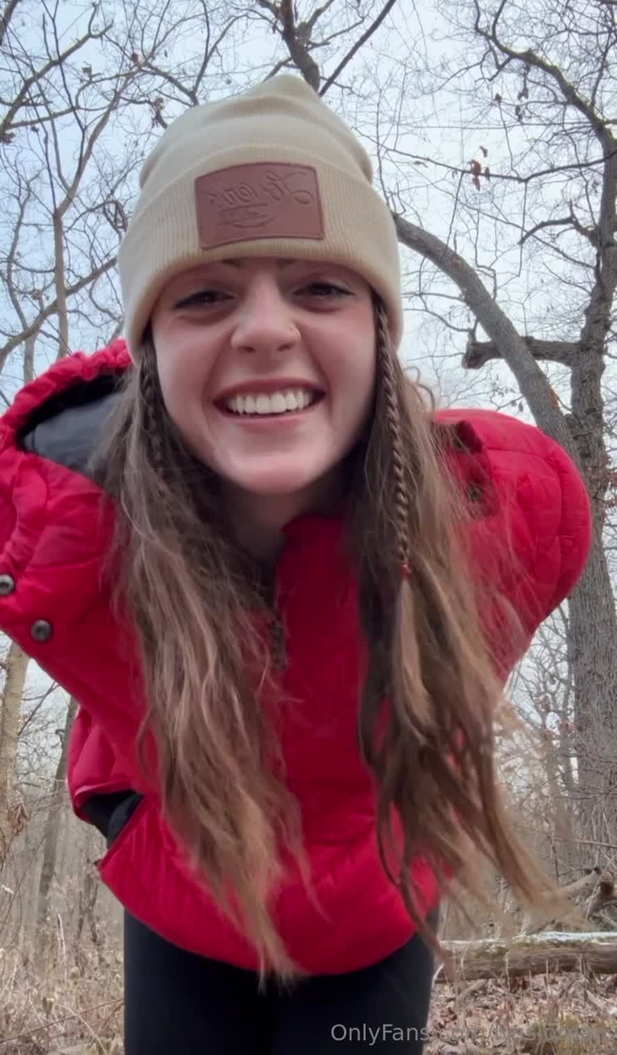 Video 682569 from @lyssjordan