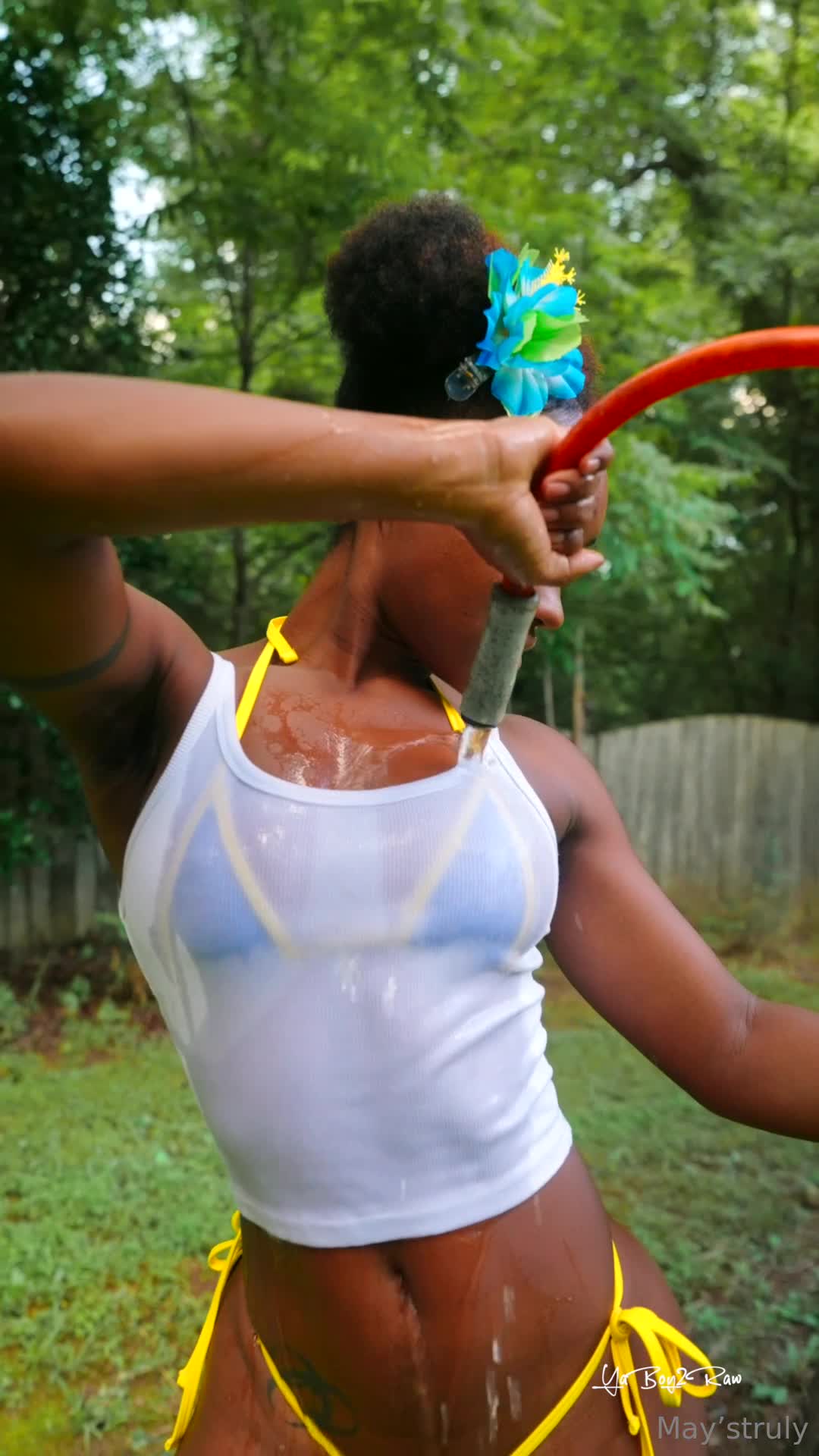 Video 682691 from Neshomeleh - Neshomelehh