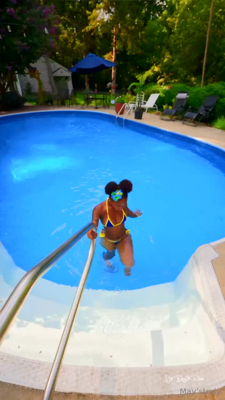 Video 682692 from Neshomeleh - Neshomelehh