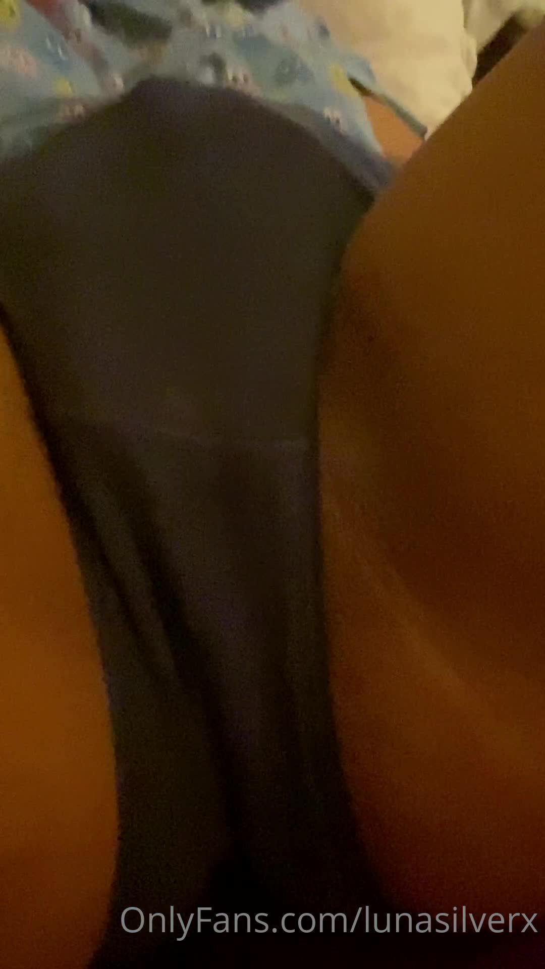 Video 682843 from lunasilverx / Aaeysha