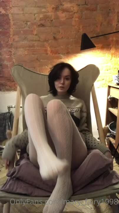 Video 682900 from Mary_Fairy1998 / Maruhgdx / Petunyjaa / DairyMary / Petuniia