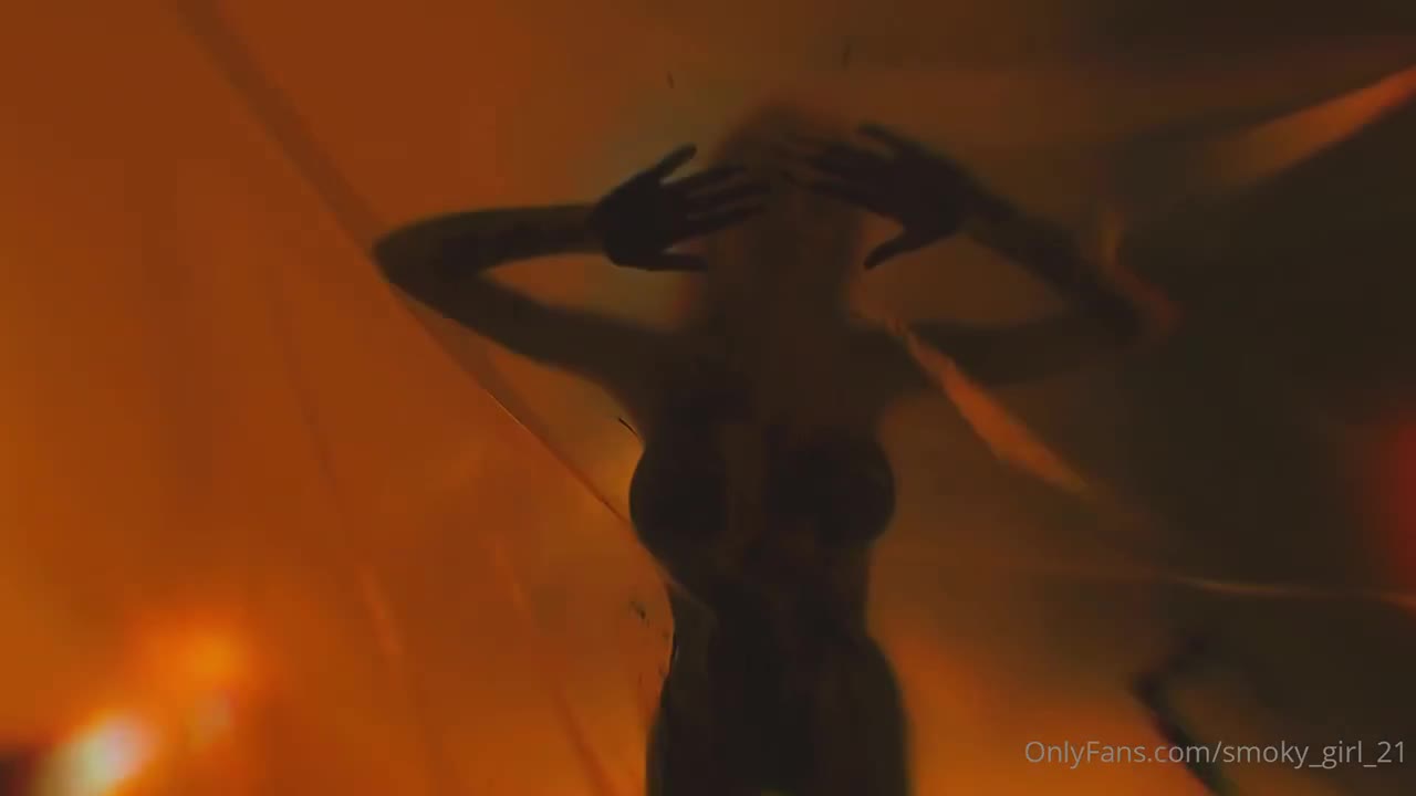 Video 682980 from Smoky_Girl_21 / Drug_Girl / Karinka1sex