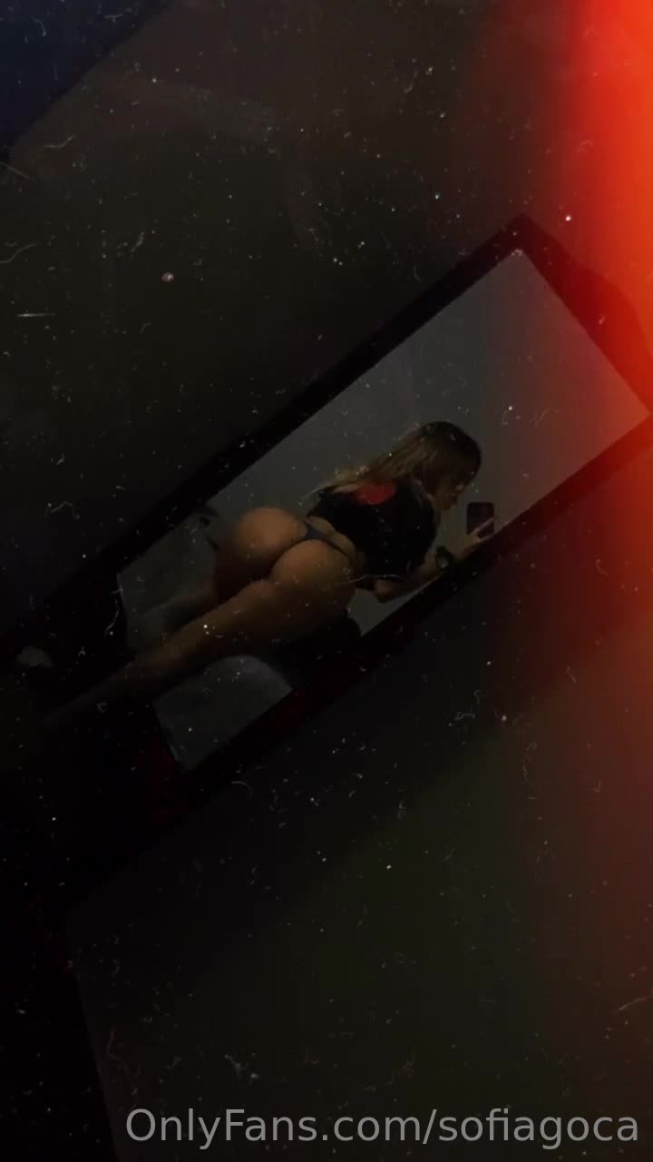 Video 683011 from Sofía Gómez / sofiagoca