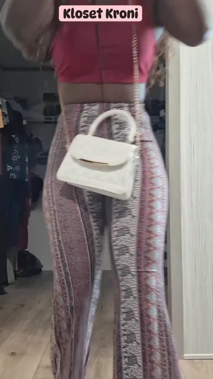 Video 683036 from Prettyfiteva/prettyeva/chocolategoddesseva